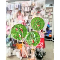 Льодяник 1шт