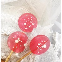 Льодяник,1шт