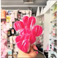 Льодяник,1шт