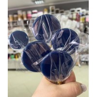 Льодяник,1шт