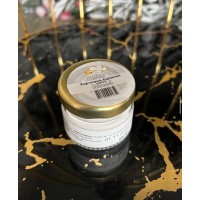 Барвник-паста Confiseur, 25грам "Білий"