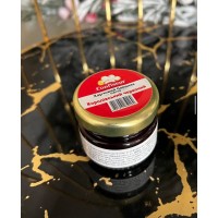 Барвник-паста Confiseur, 25грам "Королівський червоний"