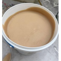 Начинка "Вершки кокоса", 1кг