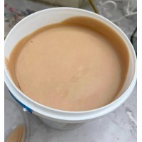 Начинка "Вершки-Кокос" 200 грам