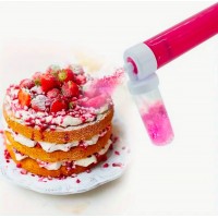 Розпилювач (ручний фарбопульт)