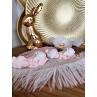 Малюк з мастики,1шт