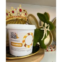 Наповнювач "Карамель" 1кг Наповнювач "Карамель" 1кг