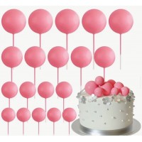 Сфери декоративні