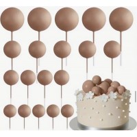 Сфери декоративні