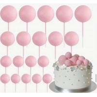 Сфери декоративні