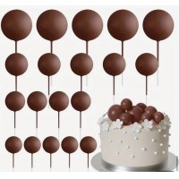 Сфери декоративні