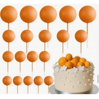 Сфери декоративні