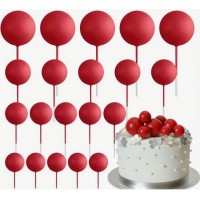 Сфери декоративні