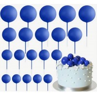 Сфери декоративні