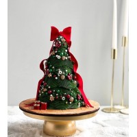 Королівський бант