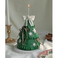 Королівський бант