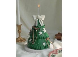 Королівський бант Королівський бант