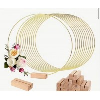 Кільця на торт Кільця на торт