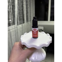 Барвник "Сладо" гелевий водозчинний (червоний) 10 г.