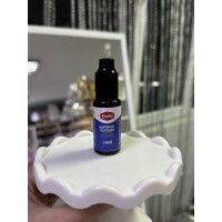 Барвник "Сладо" гелевий водозчинний (синій) 10 г.