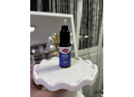 Барвник "Сладо" гелевий водозчинний (синій) 10 г.