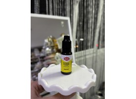 Барвник "Сладо" гелевий водозчинний (жовтий) 10 г.