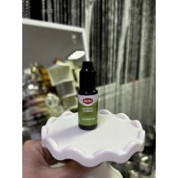 Барвник "Сладо" гелевий водозчинний (стиглий ківі) 10 г.