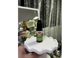 Барвник "Сладо" гелевий водозчинний (стиглий ківі) 10 г.