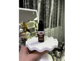 Барвник "Сладо" гелевий водозчинний (коричневий) 10 г.