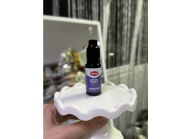 Барвник "Сладо" гелевий водозчинний (лавандовий) 10 г. Барвник "Сладо" гелевий водозчинний (лавандовий) 10 г.