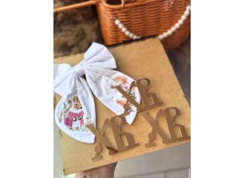 Топпери ХВ боковий , 7 см. Топпери ХВ боковий , 7 см.