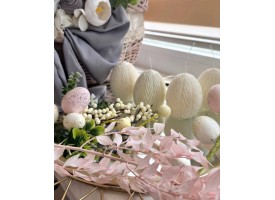 Свічка пасхальна Свічка пасхальна