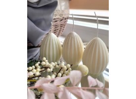 Свічка пасхальна Свічка пасхальна