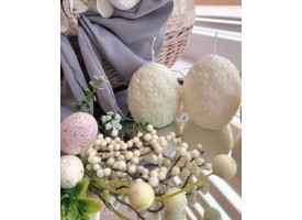 Свічка квіткова Свічка квіткова