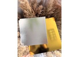 Підложка 21х21см(ламінований картон, квадрат) Підложка 21х21см(ламінований картон, квадрат)