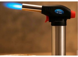 Газовий пальник