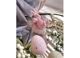 Свічка пасхальна