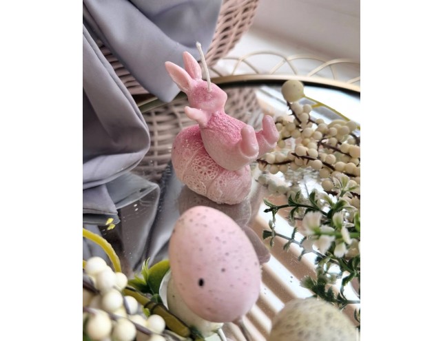 Свічка пасхальна