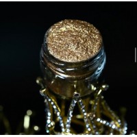 Глітер харчовий "LATARTE", "Crown"
