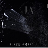 Барвник "LATARTE" ,жиророзчинний ,BLACK EMBER