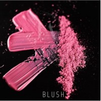 Барвник "LATARTE" ,жиророзчинний, BLUSH