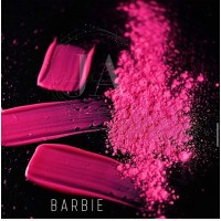Барвник "LATARTE" ,жиророзчинний, BARBIE