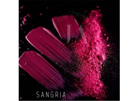 Барвник "LATARTE" ,жиророзчинний,SANGRIA