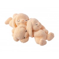 Шоколадні зайчики "Тріо"