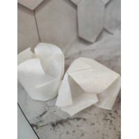 Формочки "тюльпан"