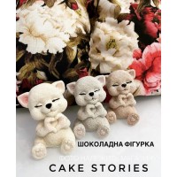 Котик -лайк