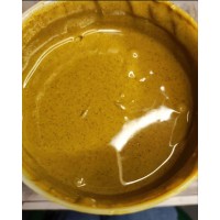Паста "Фісташкова" 100% натуральна 100 грам.