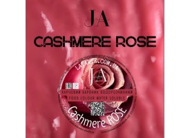 Барвник "LATARTE" ,водорозчинний "Cashmere rose"