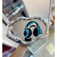 Пряник "навушники"