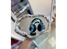 Пряник "навушники"